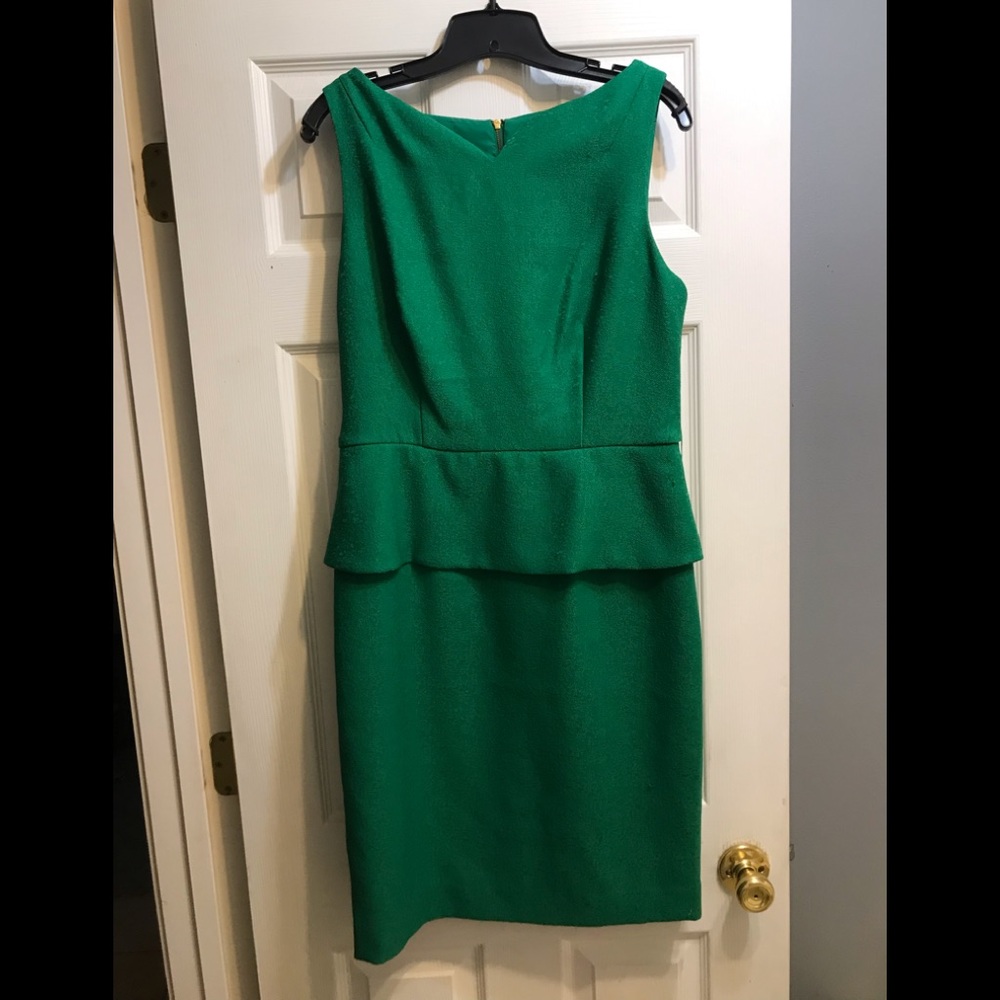 The Limited Ladies Dress